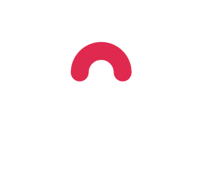 Wyke